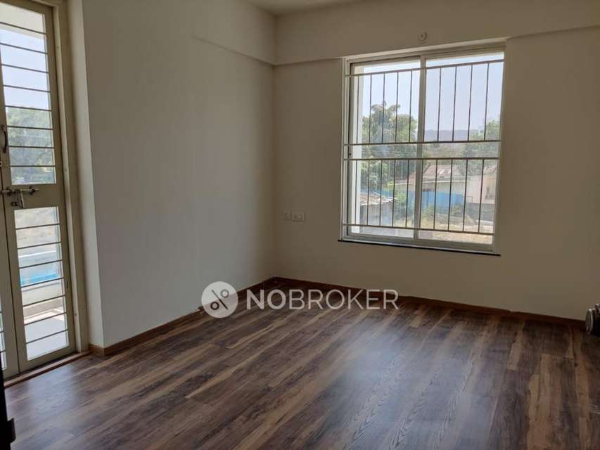 2 BHK Flat In Elysium  for Rent  In Hinjawadi