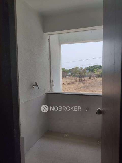 2 BHK Flat In Elysium  for Rent  In Hinjawadi