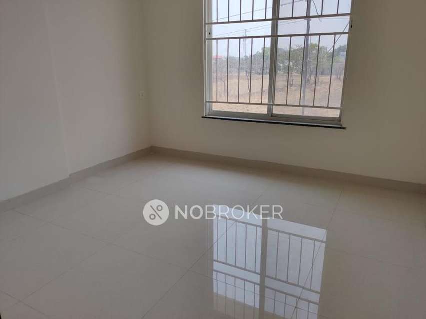 2 BHK Flat In Elysium  for Rent  In Hinjawadi