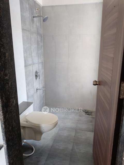 2 BHK Flat In Elysium  for Rent  In Hinjawadi