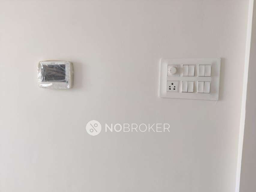 2 BHK Flat In Elysium  for Rent  In Hinjawadi