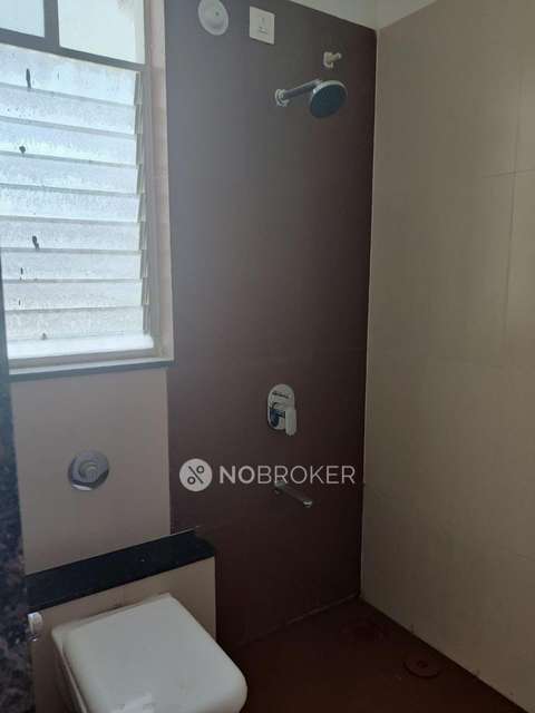 2 BHK Flat In Elysium  for Rent  In Hinjawadi