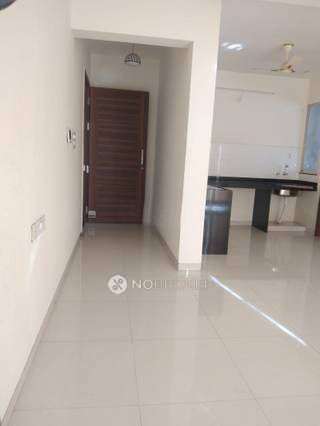 2 BHK Flat In Elysium  for Rent  In Hinjawadi