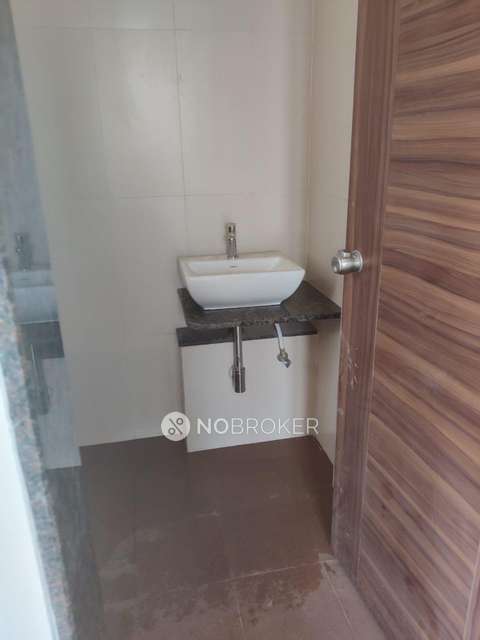 2 BHK Flat In Elysium  for Rent  In Hinjawadi