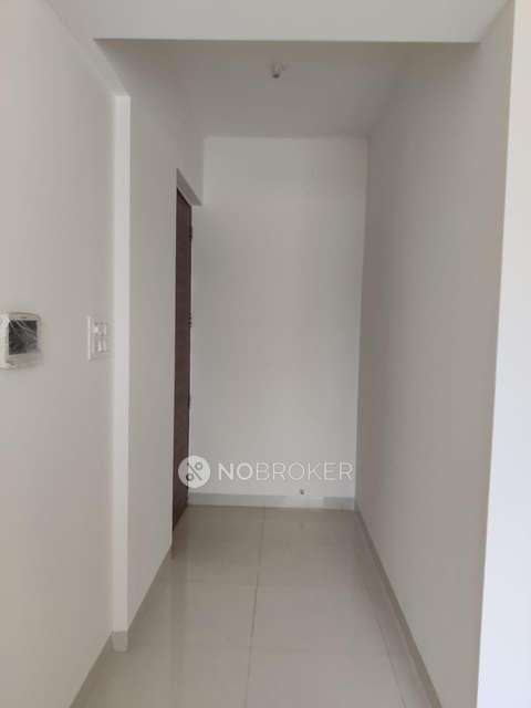 2 BHK Flat In Elysium  for Rent  In Hinjawadi