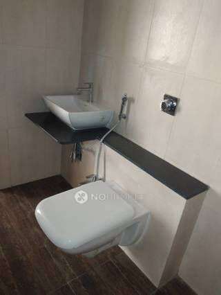 2 BHK Flat In Elysium  for Rent  In Hinjawadi