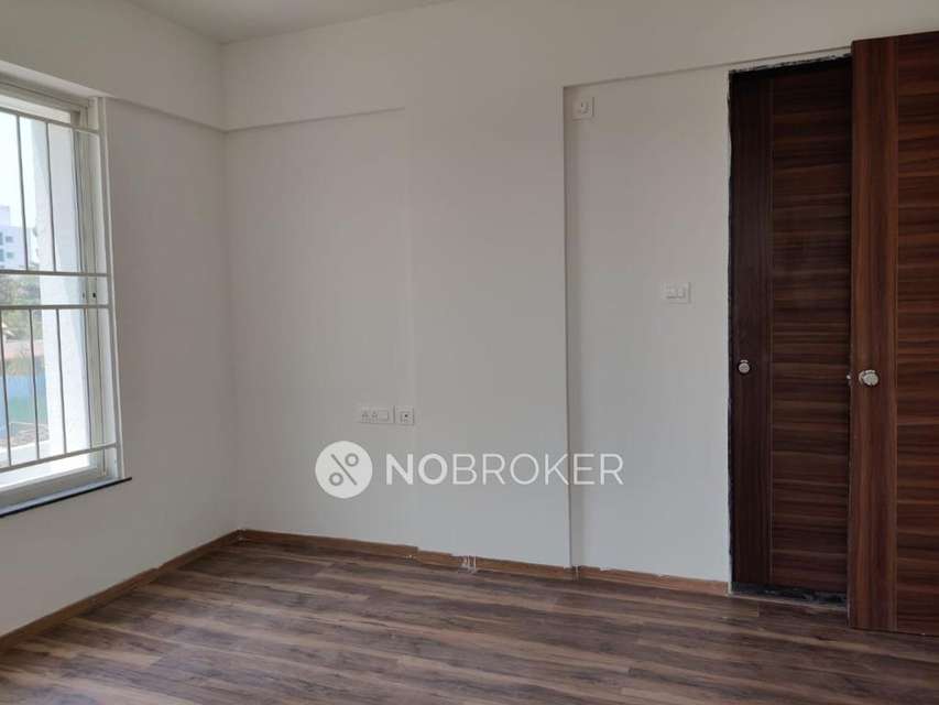 2 BHK Flat In Elysium  for Rent  In Hinjawadi