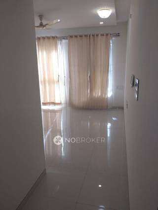 2 BHK Flat In Elysium  for Rent  In Hinjawadi