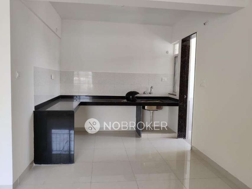 2 BHK Flat In Elysium  for Rent  In Hinjawadi