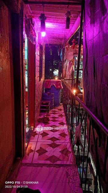 1 RK House For Sale  In Nalasopara East