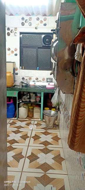 1 RK House For Sale  In Nalasopara East