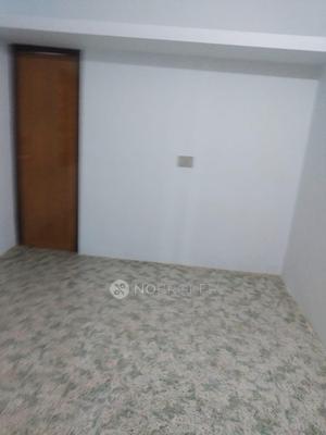 2 BHK House for Rent  In Ift Lane