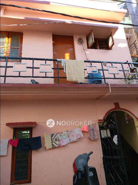 2 BHK Flat for Rent In Harapanahalli
