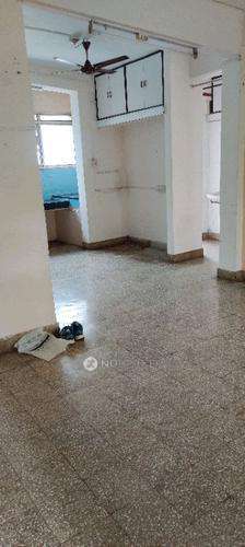 Single Room for Male In 2 BHK  In Kothrud