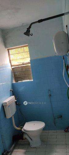Single Room for Male In 2 BHK  In Kothrud