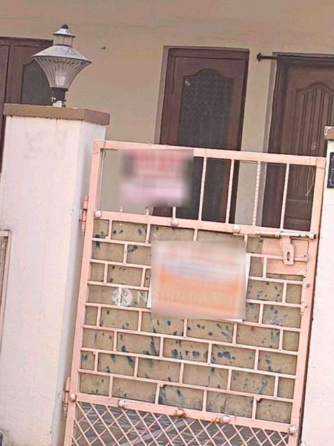 1 BHK House for Rent  In Bandlaguda Jagir