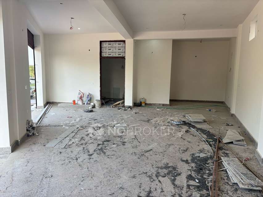 Office Space in Dwarka, Delhi for Rent 