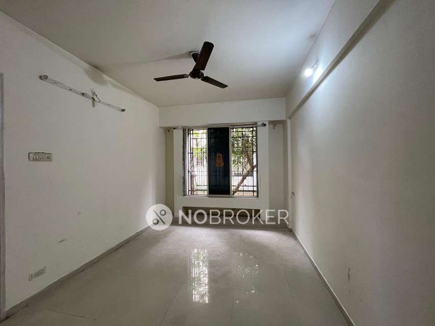3 BHK Villa In Shroff Shagun World Row House, Kiwale for Rent  In Kiwale