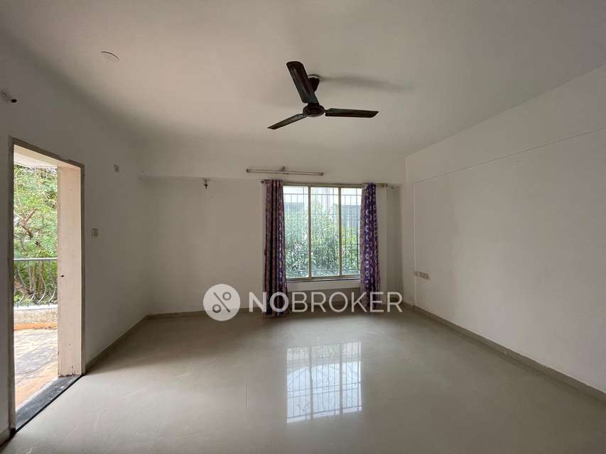 3 BHK Villa In Shroff Shagun World Row House, Kiwale for Rent  In Kiwale