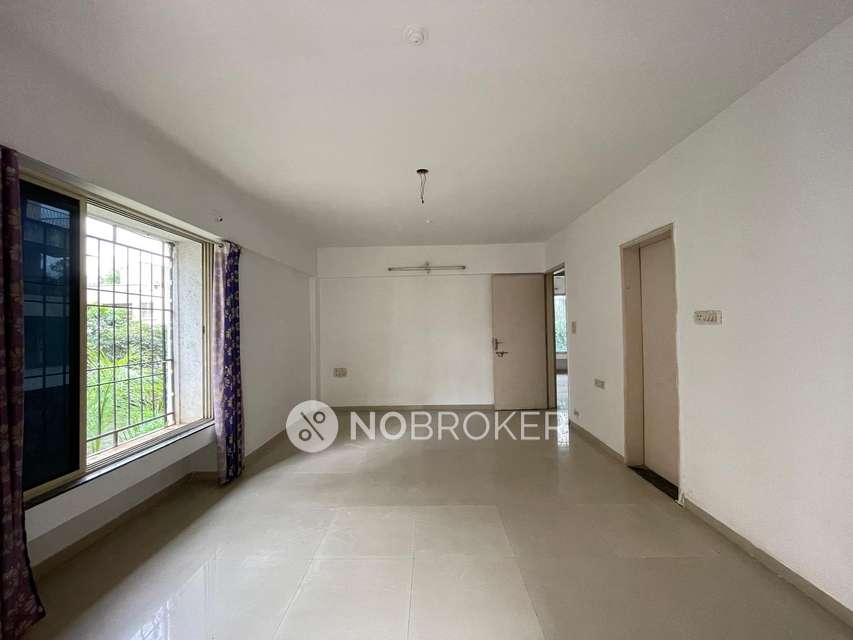 3 BHK Villa In Shroff Shagun World Row House, Kiwale for Rent  In Kiwale