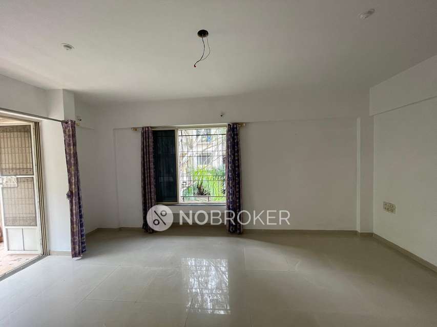3 BHK Villa In Shroff Shagun World Row House, Kiwale for Rent  In Kiwale