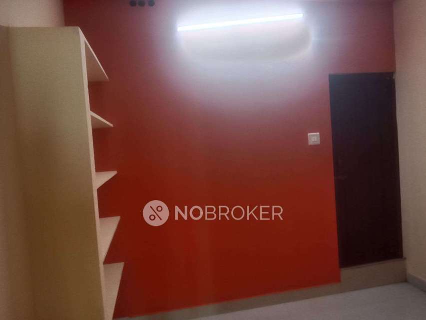 2 BHK House for Rent  In Ayapakkam