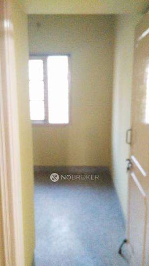 2 BHK House for Rent  In J. P. Nagar