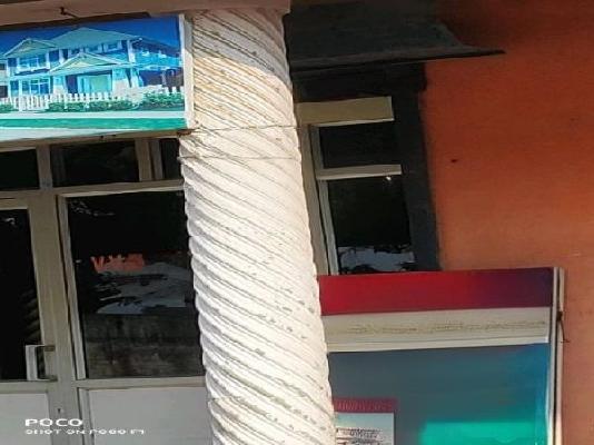 Shop in Ayanambakkam , Chennai for Rent 