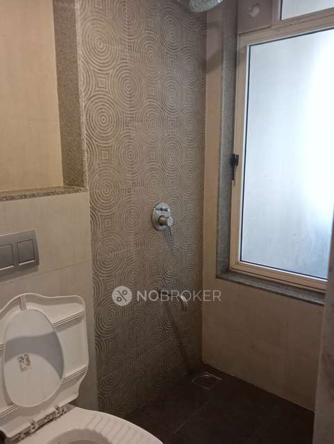 1 BHK Flat In Casa Treetops A For Sale  In Lodha Upper Thane