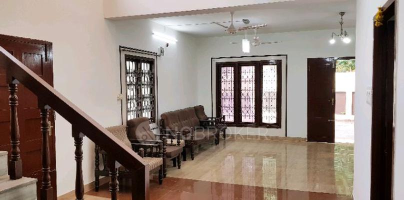 3 BHK Flat In Standalone Building  for Rent  In Kilpauk