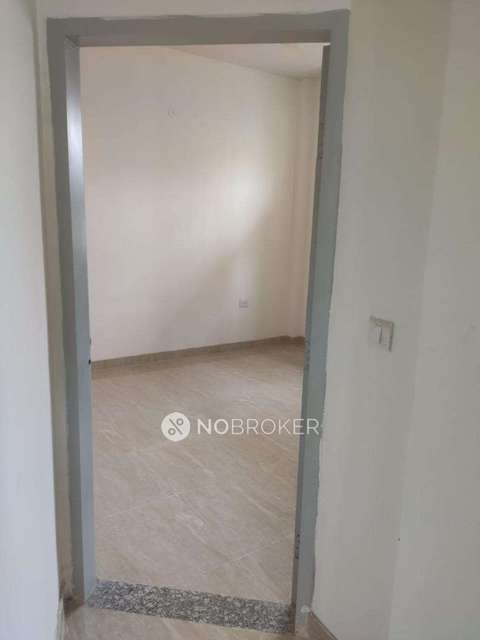 1 RK Flat In Standalonebuidling for Rent  In Bhondsi