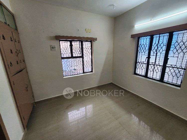 2 BHK Flat In Susho Subham for Rent  In 1415, Puliyur 2nd Ln, Puthumavilangai, Ganga Nagar, Trustpuram, Kodambakkam, Chennai, Tamil Nadu 600024, India