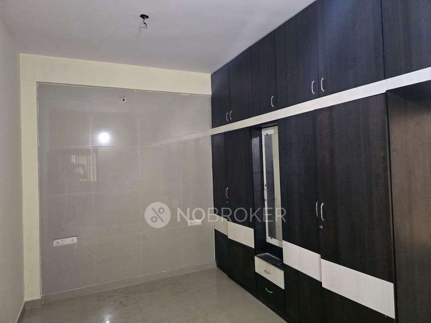 2 BHK House for Rent  In Kalyan Nagar