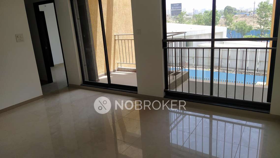 2 BHK Flat In Shapoorji Pallonji Joyville Hinjawadi I Phase I, Hinjewadi for Rent  In Hinjewadi