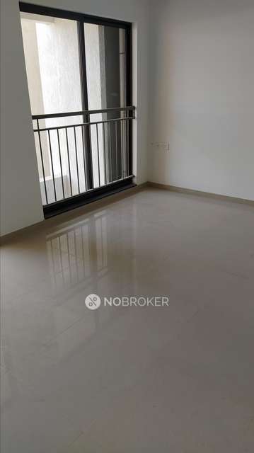 2 BHK Flat In Shapoorji Pallonji Joyville Hinjawadi I Phase I, Hinjewadi for Rent  In Hinjewadi