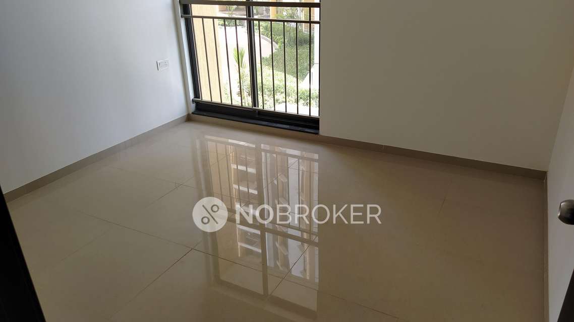 2 BHK Flat In Shapoorji Pallonji Joyville Hinjawadi I Phase I, Hinjewadi for Rent  In Hinjewadi