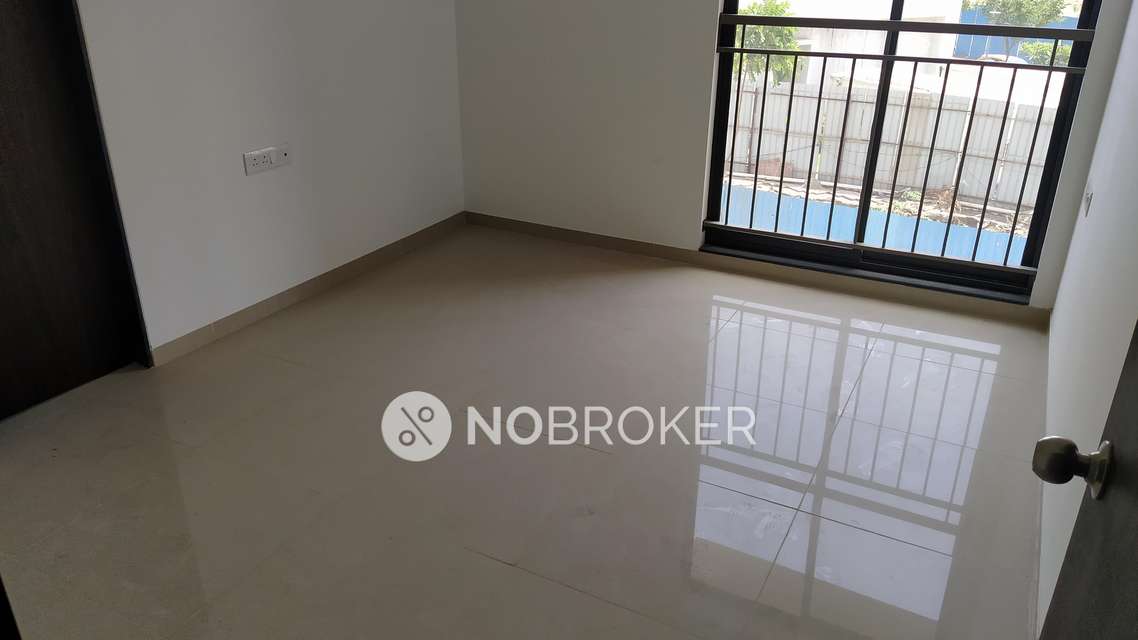 2 BHK Flat In Shapoorji Pallonji Joyville Hinjawadi I Phase I, Hinjewadi for Rent  In Hinjewadi