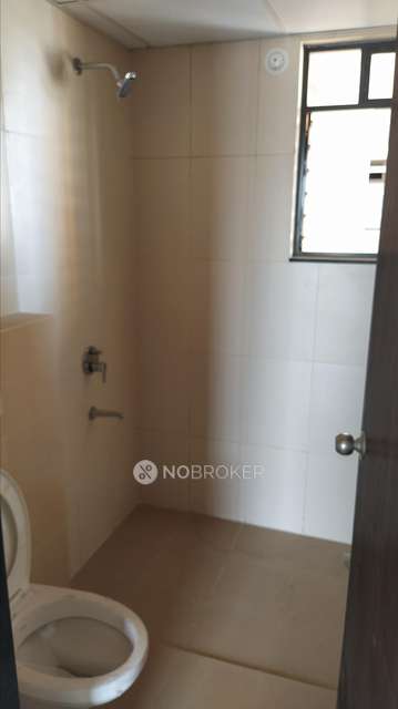 2 BHK Flat In Shapoorji Pallonji Joyville Hinjawadi I Phase I, Hinjewadi for Rent  In Hinjewadi