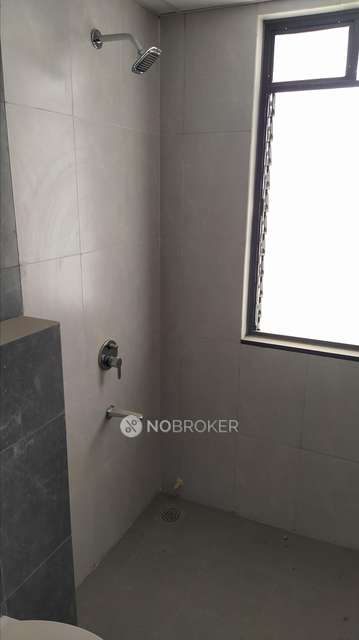 2 BHK Flat In Shapoorji Pallonji Joyville Hinjawadi I Phase I, Hinjewadi for Rent  In Hinjewadi