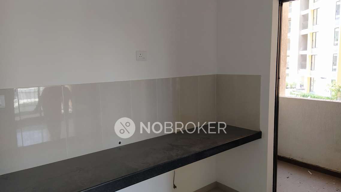 2 BHK Flat In Shapoorji Pallonji Joyville Hinjawadi I Phase I, Hinjewadi for Rent  In Hinjewadi