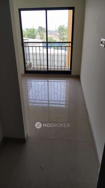 2 BHK Flat In Shapoorji Pallonji Joyville Hinjawadi I Phase I, Hinjewadi for Rent  In Hinjewadi