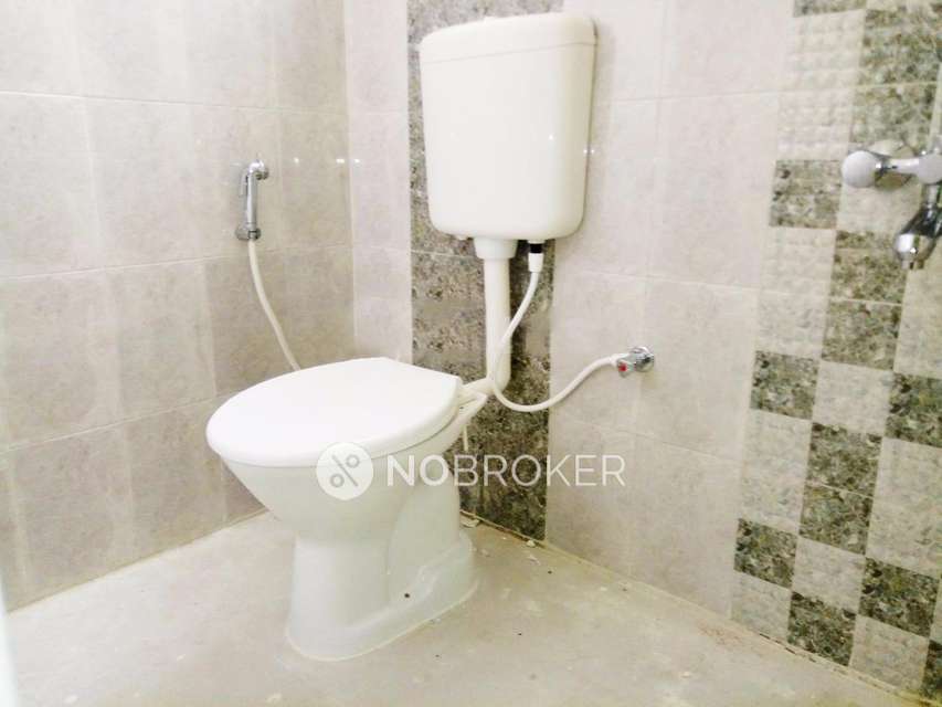 2 BHK Flat In Nest Glory For Sale  In Sholinganallur