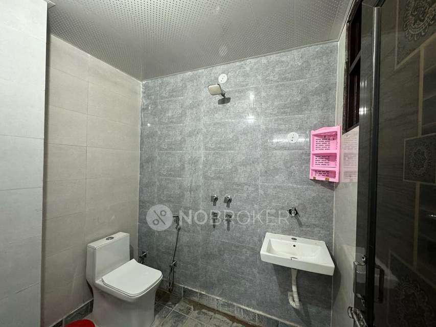 PG for Boys in Dwarka 