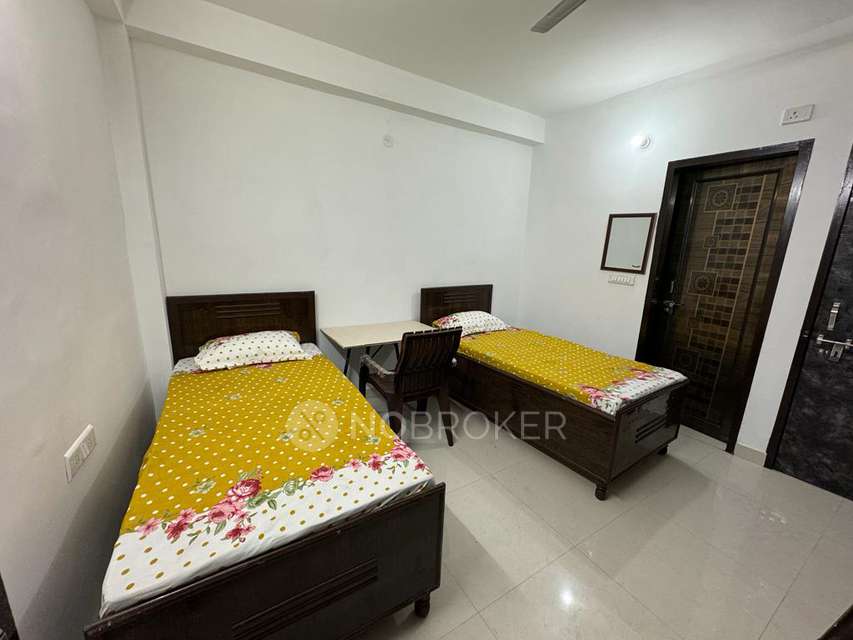 PG for Boys in Dwarka 