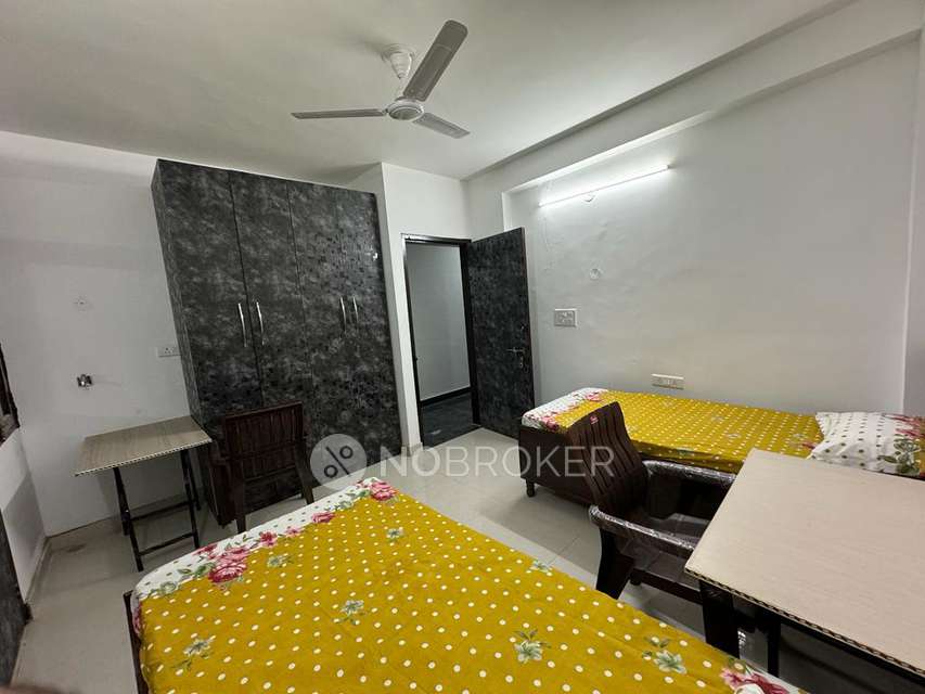 PG for Boys in Dwarka 