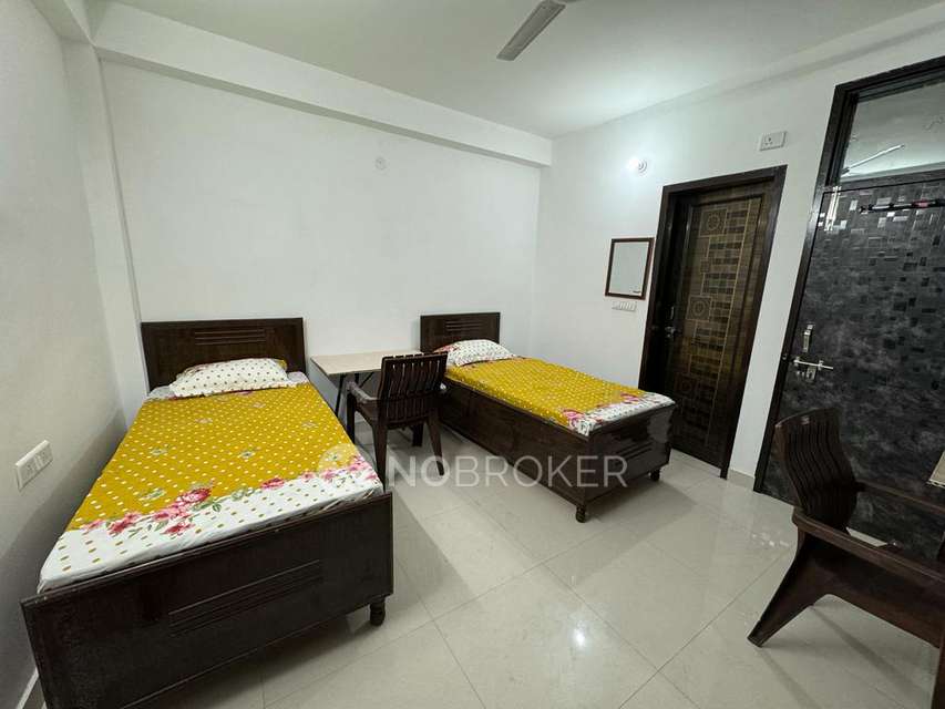 PG for Boys in Dwarka 