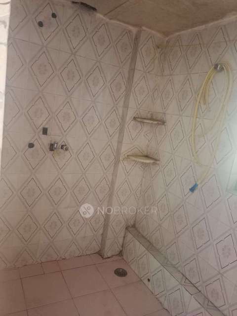 1 RK Flat In Yash Apartment For Sale  In Dhankawadi