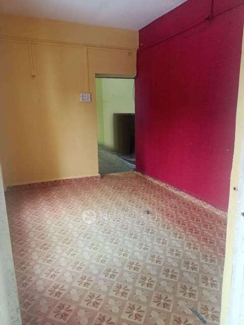 1 RK Flat In Yash Apartment For Sale  In Dhankawadi