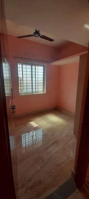 2 BHK Flat In Standalone Building  for Rent  In Shanti Nagar