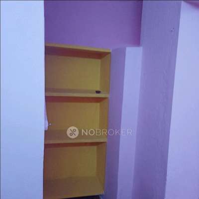 1 BHK House for Rent  In Mkb Nagar Post Office